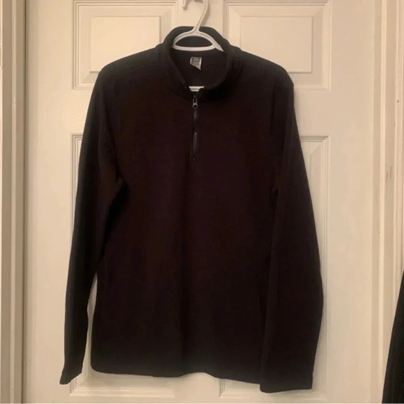 Active&Co Fitness‎ Fleece Jacket - Picture 1 of 4